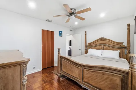 930 43rd Street West Palm Beach FL 33407