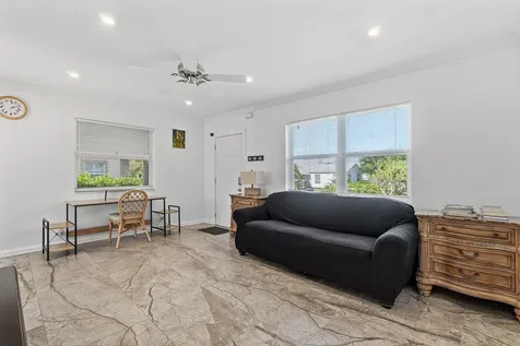 930 43rd Street West Palm Beach FL 33407