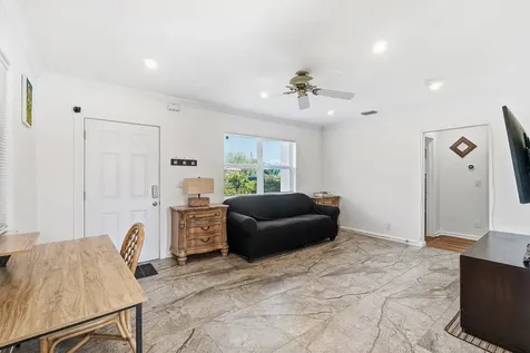 930 43rd Street West Palm Beach FL 33407