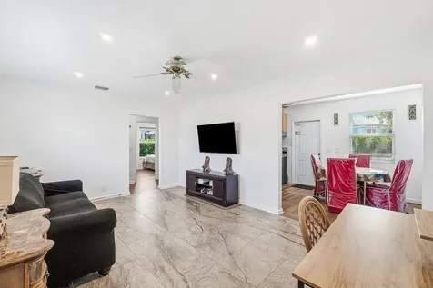 930 43rd Street West Palm Beach FL 33407