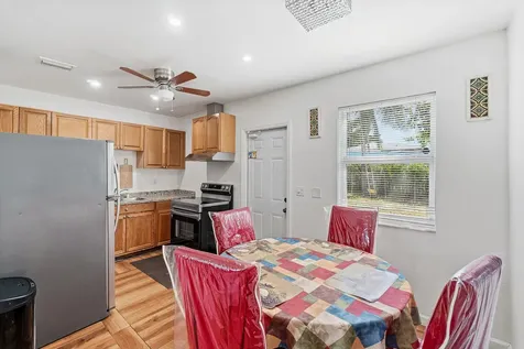 930 43rd Street West Palm Beach FL 33407
