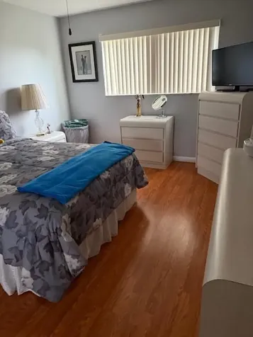 725 Lori Drive Palm Springs FL 33461