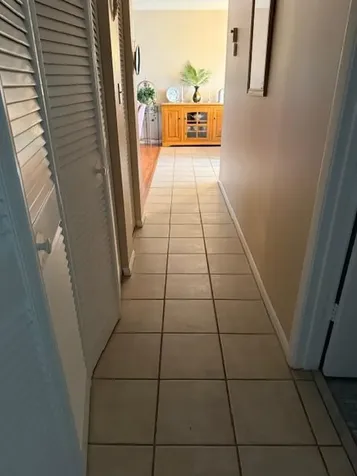 725 Lori Drive Palm Springs FL 33461