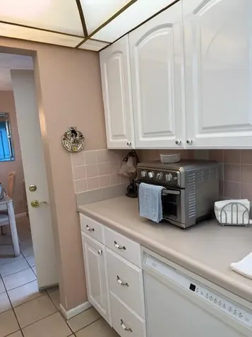 725 Lori Drive Palm Springs FL 33461