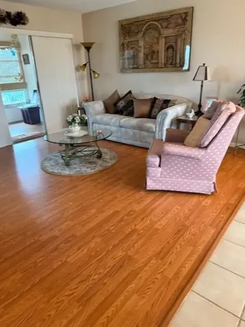 725 Lori Drive Palm Springs FL 33461
