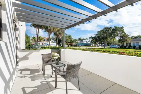 1801 N Lakeside Drive Lake Worth Beach FL 33460