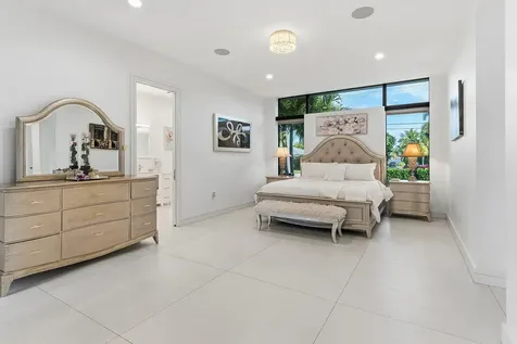 1801 N Lakeside Drive Lake Worth Beach FL 33460
