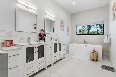 1801 N Lakeside Drive Lake Worth Beach FL 33460