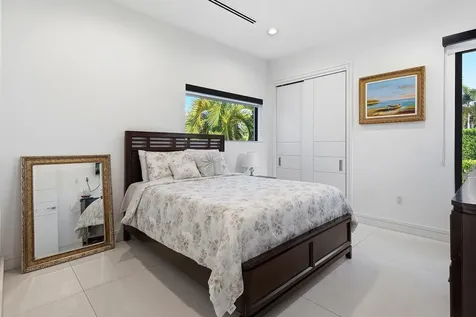 1801 N Lakeside Drive Lake Worth Beach FL 33460