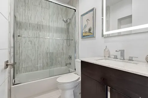 1801 N Lakeside Drive Lake Worth Beach FL 33460