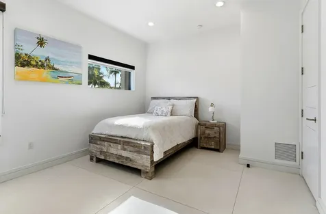 1801 N Lakeside Drive Lake Worth Beach FL 33460
