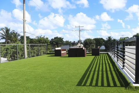 1801 N Lakeside Drive Lake Worth Beach FL 33460