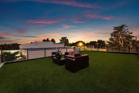 1801 N Lakeside Drive Lake Worth Beach FL 33460