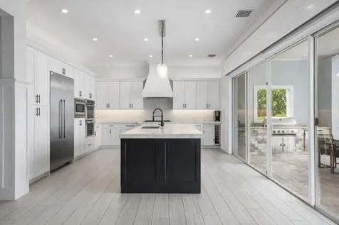2100 Notre Dame Drive Lake Worth Beach FL 33460