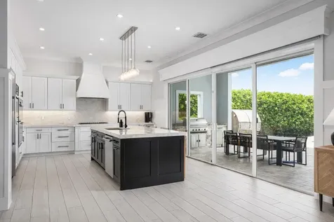 2100 Notre Dame Drive Lake Worth Beach FL 33460