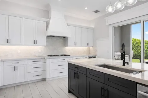 2100 Notre Dame Drive Lake Worth Beach FL 33460