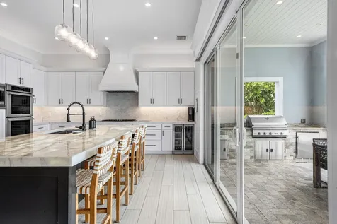 2100 Notre Dame Drive Lake Worth Beach FL 33460