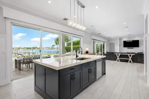 2100 Notre Dame Drive Lake Worth Beach FL 33460
