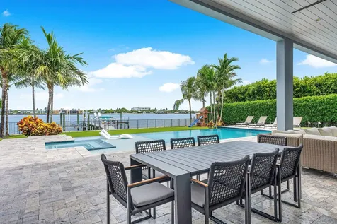 2100 Notre Dame Drive Lake Worth Beach FL 33460