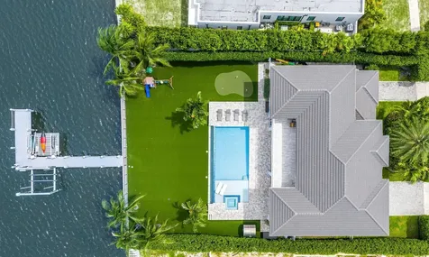 2100 Notre Dame Drive Lake Worth Beach FL 33460