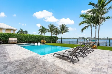 2100 Notre Dame Drive Lake Worth Beach FL 33460