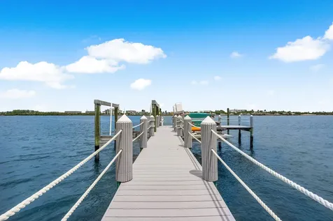 2100 Notre Dame Drive Lake Worth Beach FL 33460