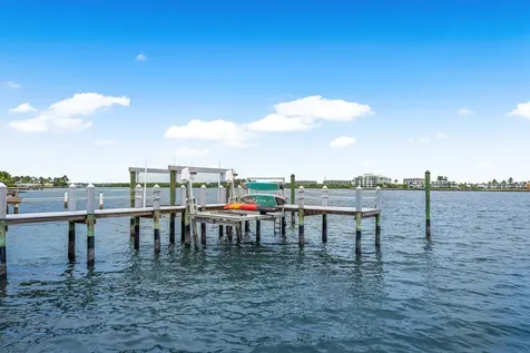 2100 Notre Dame Drive Lake Worth Beach FL 33460
