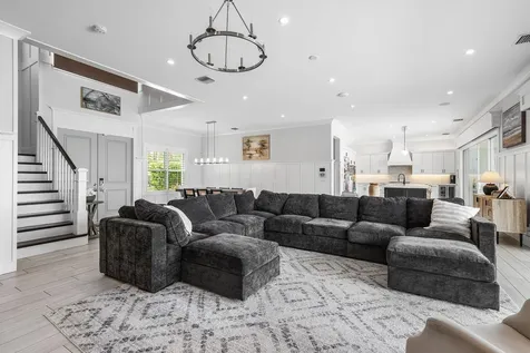 2100 Notre Dame Drive Lake Worth Beach FL 33460