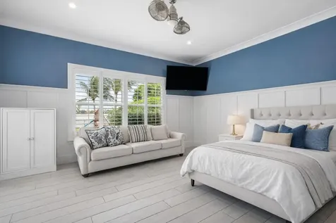 2100 Notre Dame Drive Lake Worth Beach FL 33460