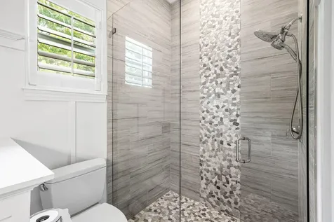 2100 Notre Dame Drive Lake Worth Beach FL 33460