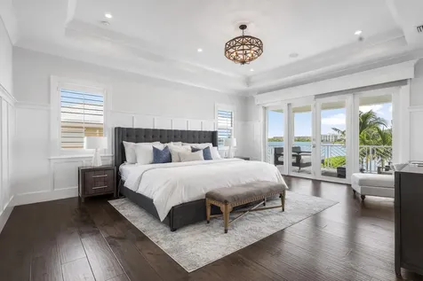 2100 Notre Dame Drive Lake Worth Beach FL 33460