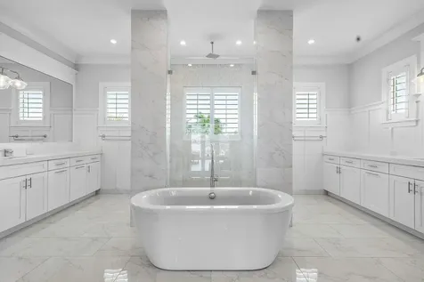 2100 Notre Dame Drive Lake Worth Beach FL 33460