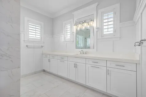 2100 Notre Dame Drive Lake Worth Beach FL 33460