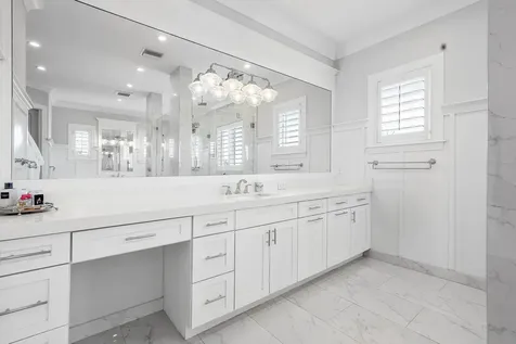 2100 Notre Dame Drive Lake Worth Beach FL 33460