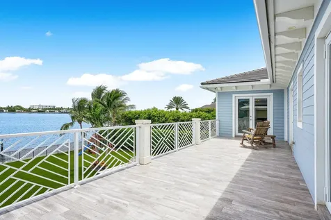 2100 Notre Dame Drive Lake Worth Beach FL 33460