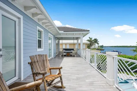 2100 Notre Dame Drive Lake Worth Beach FL 33460
