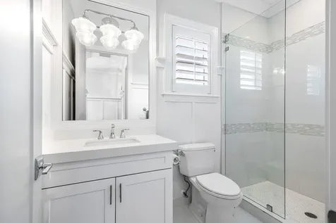 2100 Notre Dame Drive Lake Worth Beach FL 33460
