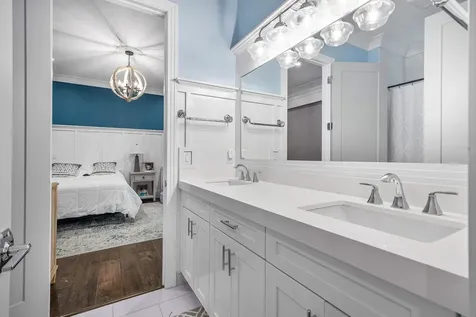 2100 Notre Dame Drive Lake Worth Beach FL 33460