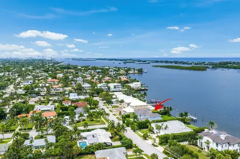 2100 Notre Dame Drive Lake Worth Beach FL 33460
