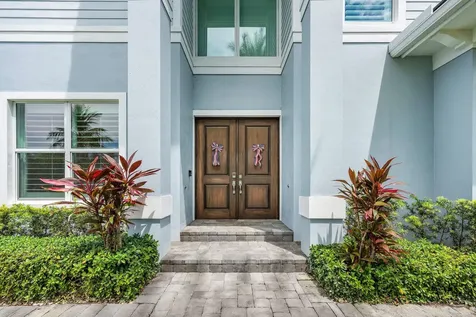 2100 Notre Dame Drive Lake Worth Beach FL 33460