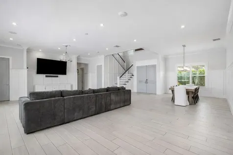 2100 Notre Dame Drive Lake Worth Beach FL 33460