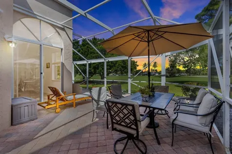 73 Via Verona Palm Beach Gardens FL 33418