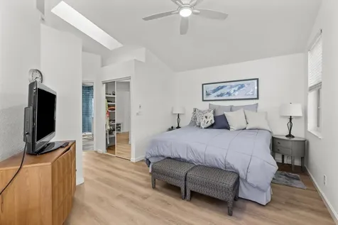 73 Via Verona Palm Beach Gardens FL 33418