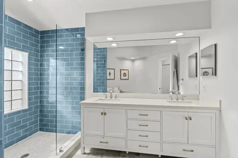 73 Via Verona Palm Beach Gardens FL 33418