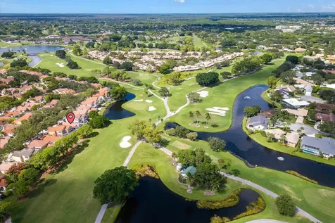 73 Via Verona Palm Beach Gardens FL 33418