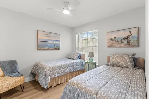 73 Via Verona Palm Beach Gardens FL 33418