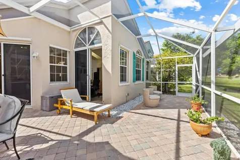 73 Via Verona Palm Beach Gardens FL 33418