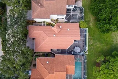 73 Via Verona Palm Beach Gardens FL 33418