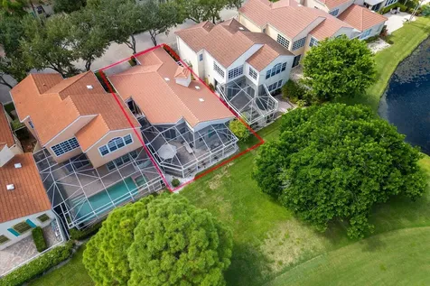 73 Via Verona Palm Beach Gardens FL 33418