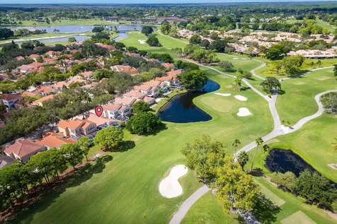 73 Via Verona Palm Beach Gardens FL 33418